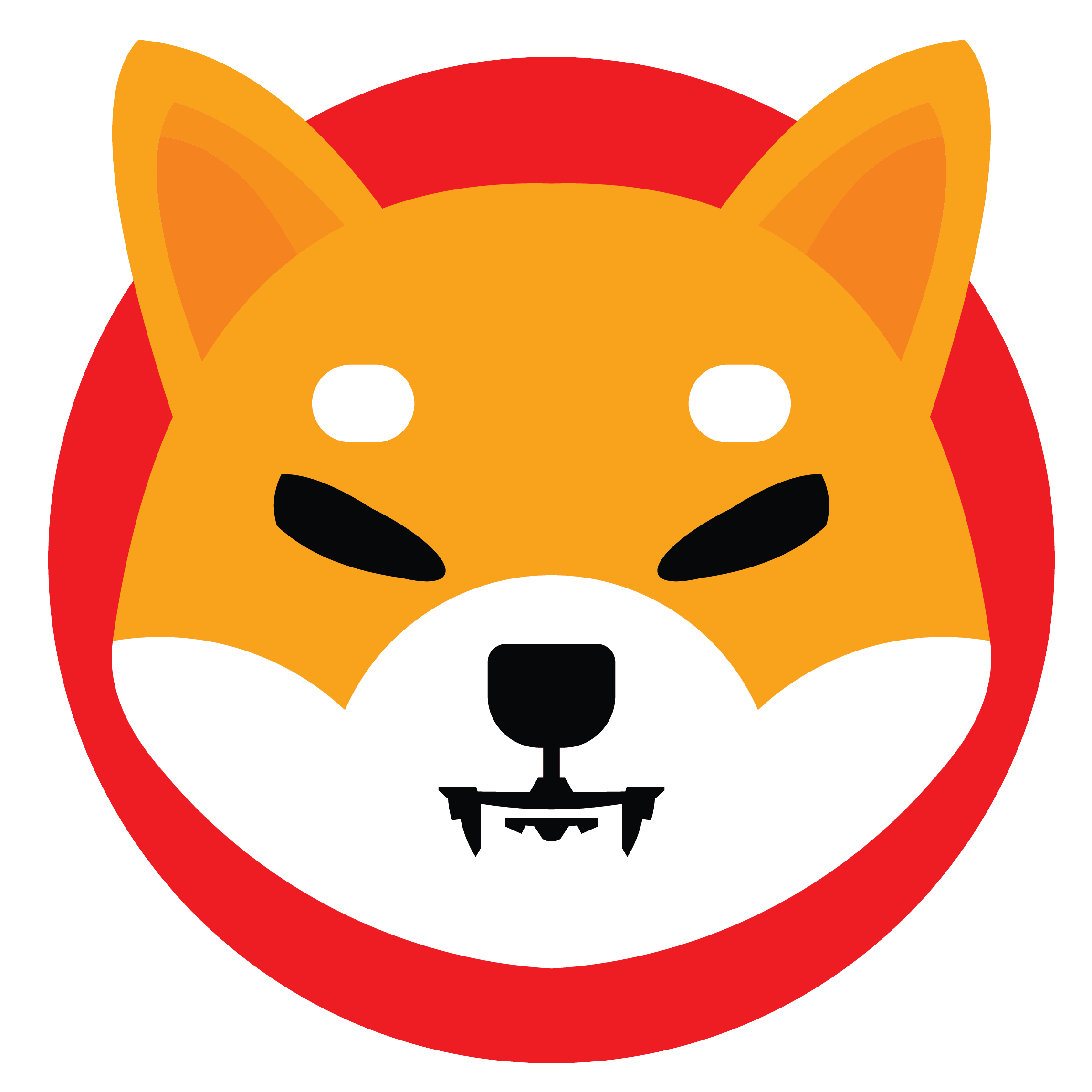 Shiba Inu