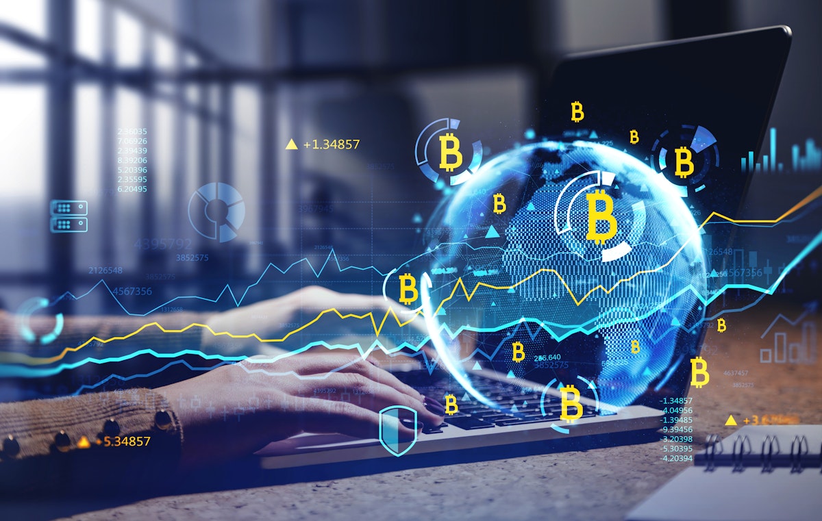 Buy Bitcoin with ACH at CoinFlip Preferred