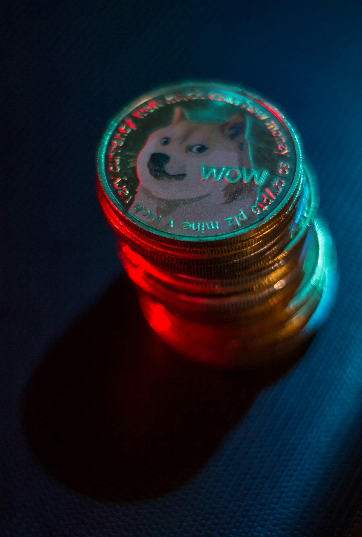 All About Dogecoin and How to Buy It with Cash