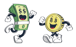 Happy Money