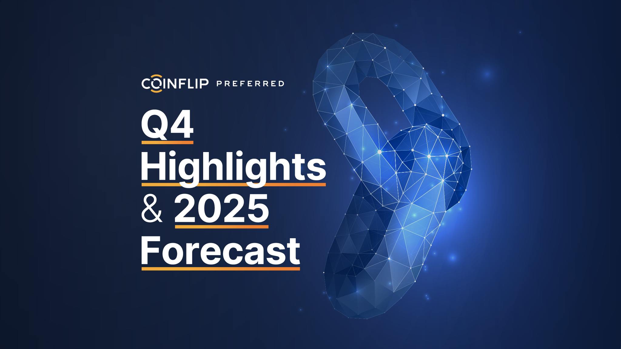 Q4 Highlights Hero
