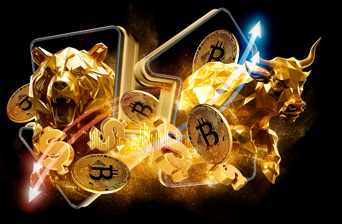 Encontre um caixa eletrônico de Bitcoin perto de você - Loca