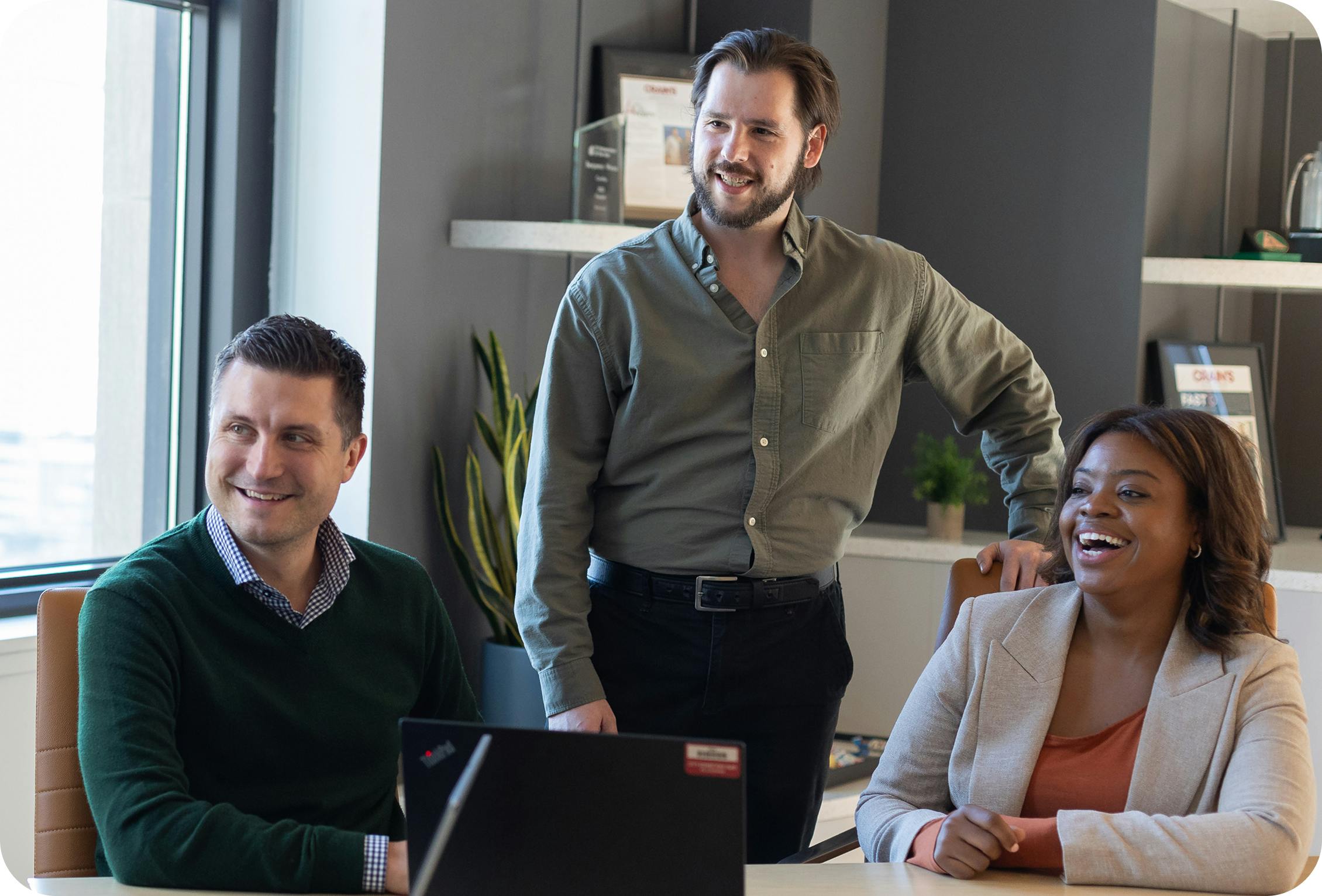 CoinFlip Preferred Team CoinFlip Preferred Team