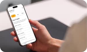 OTC mockup OTC mockup