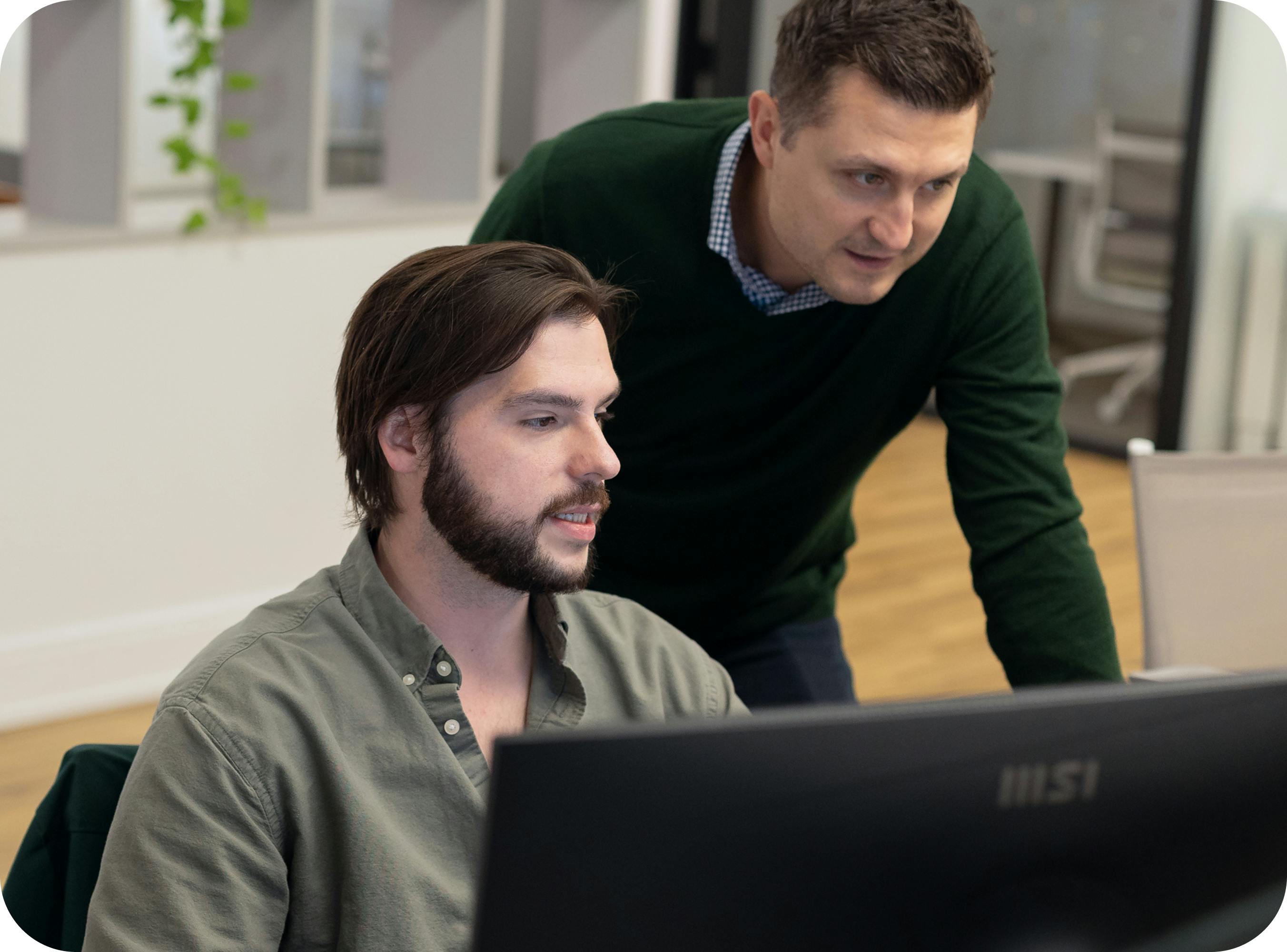 CoinFlip Preferred team CoinFlip Preferred team