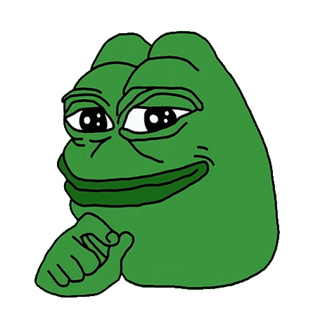 Buy Pepe at CoinFlip ATMs