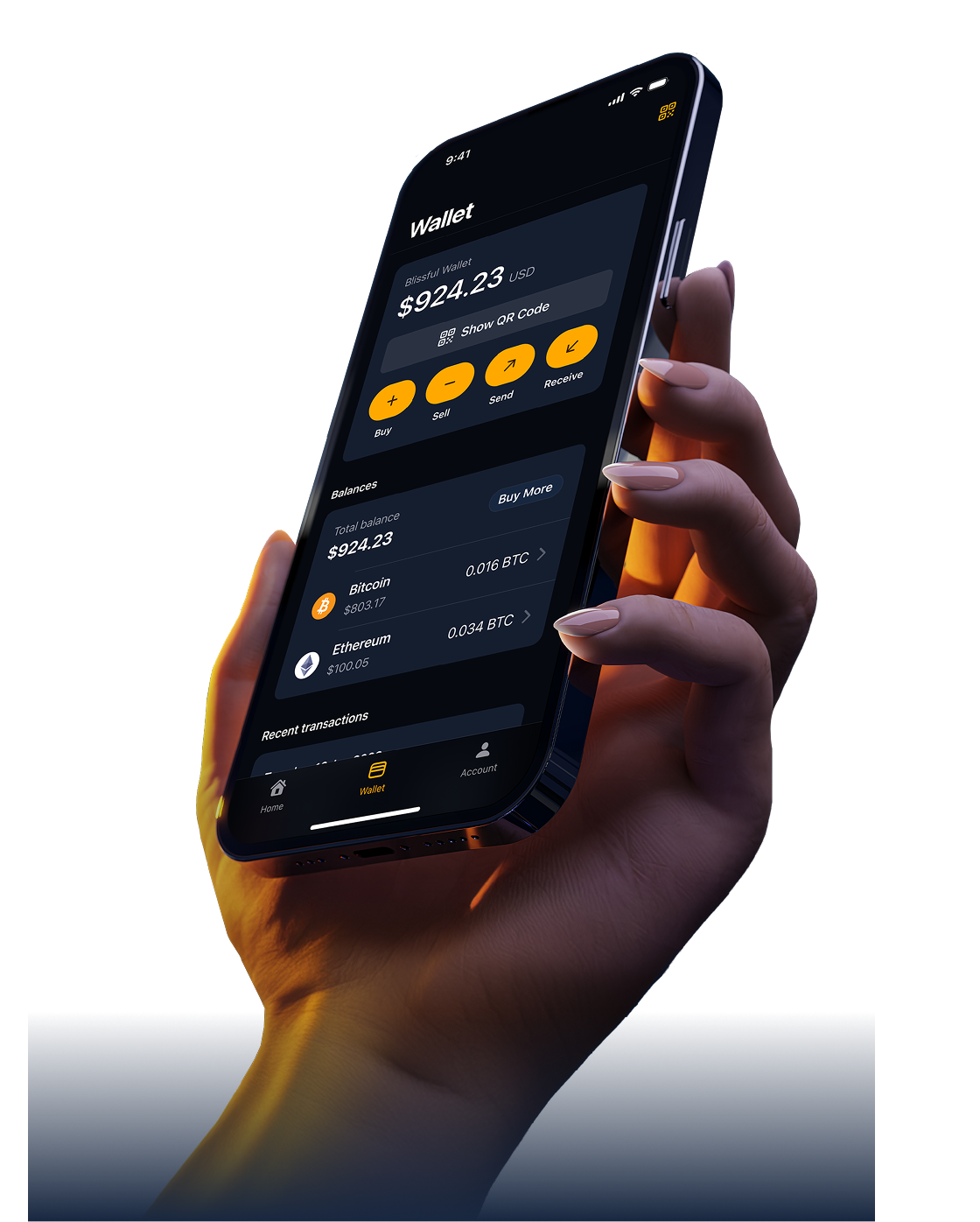 Find a CoinFlip Bitcoin ATM - CoinFlip Bitcoin ATM - EzyMart 130 Queen  Street Mall (Brisbane)