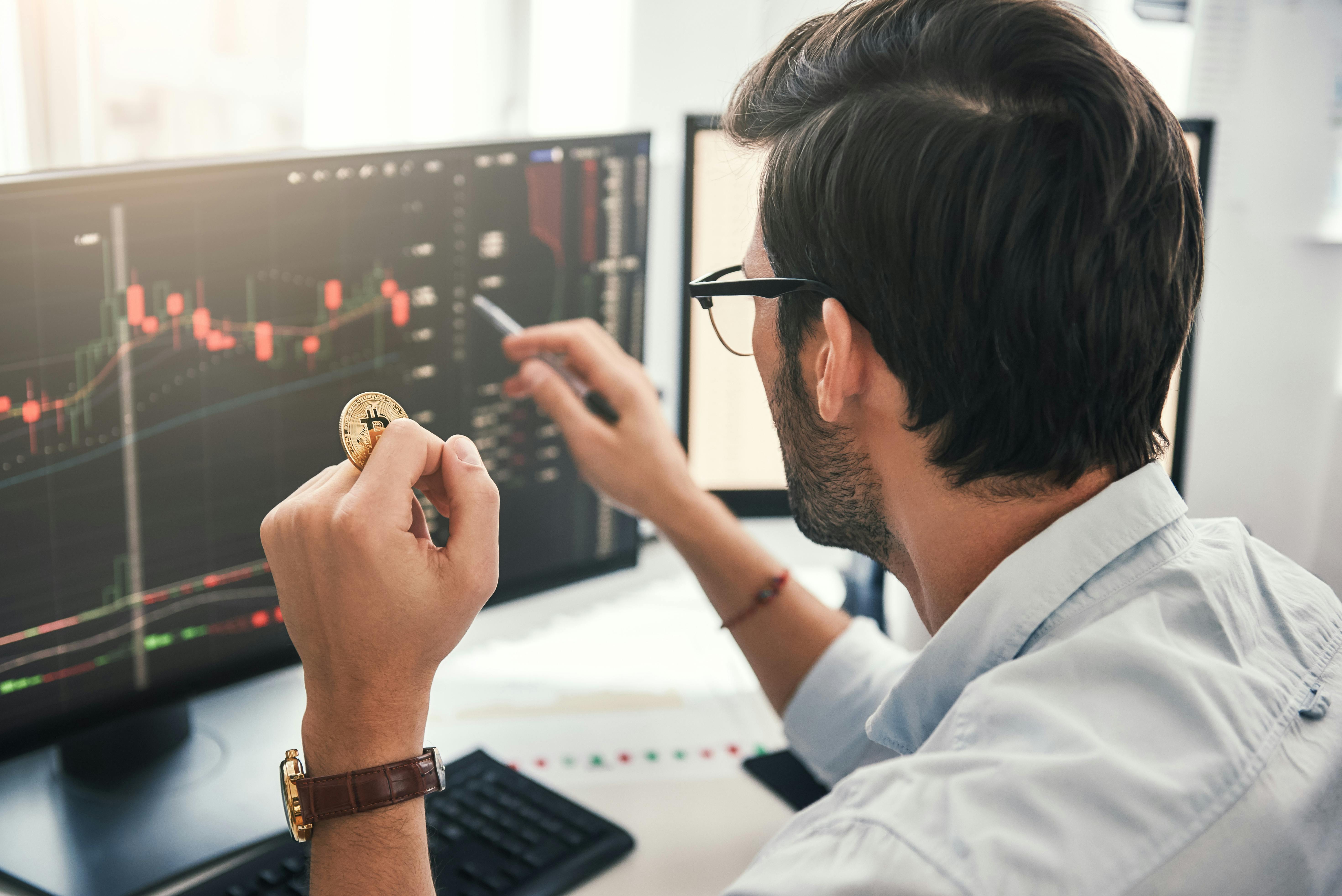 BTC Investor