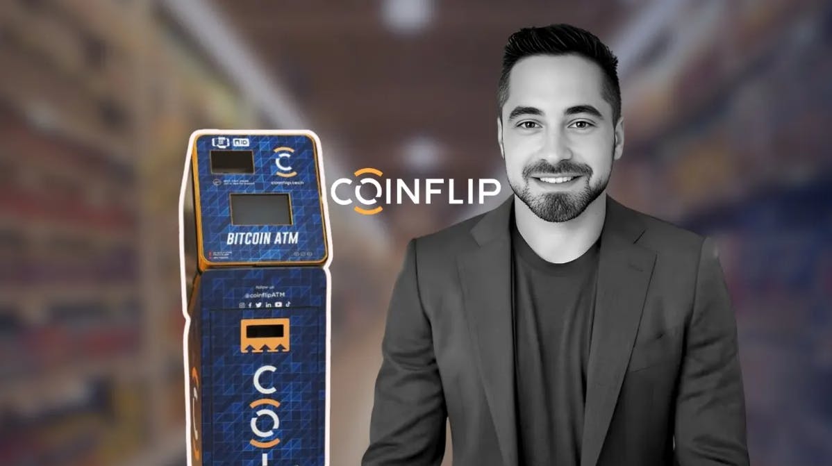 Ben for Bitcoin News