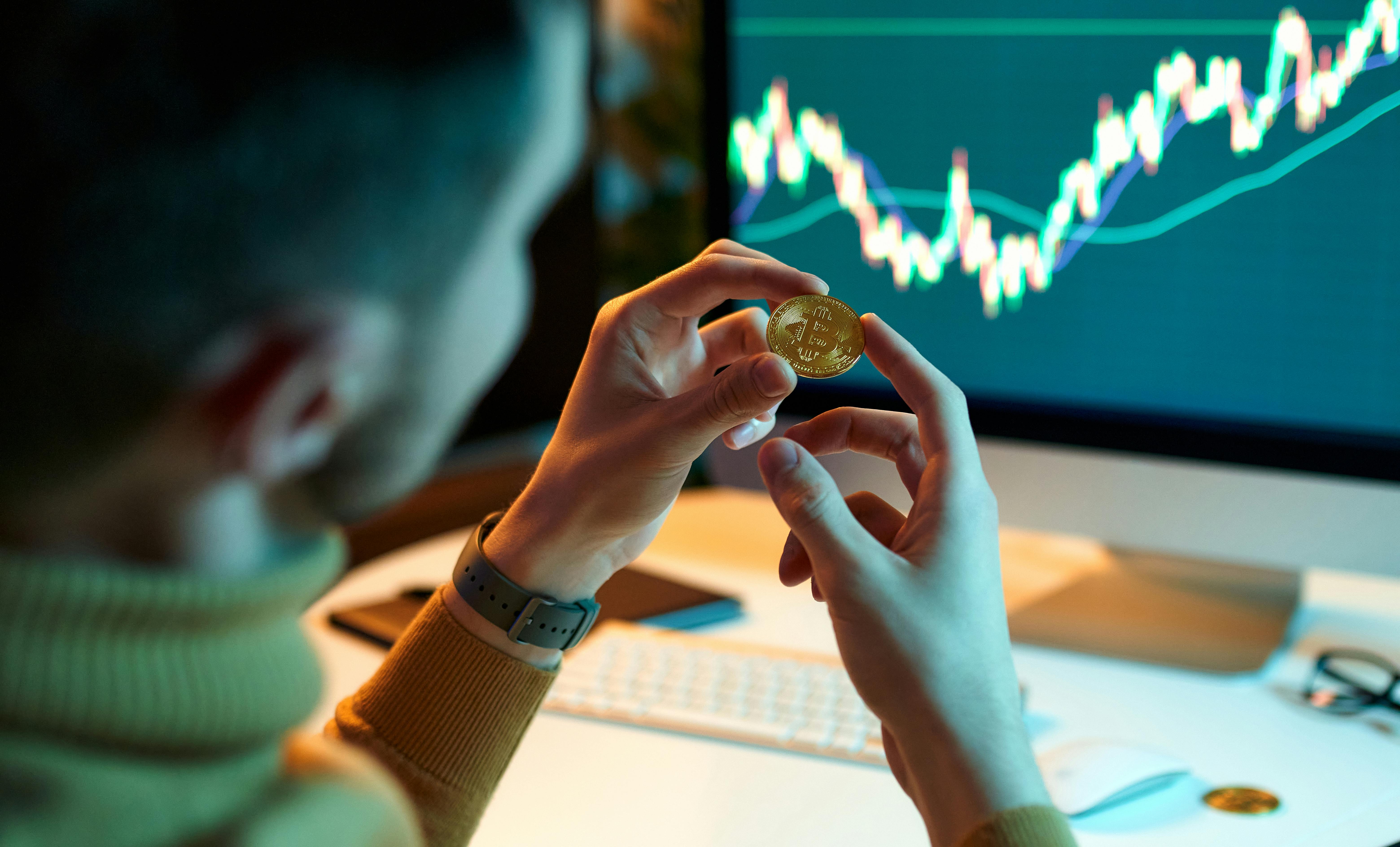 considerate investor