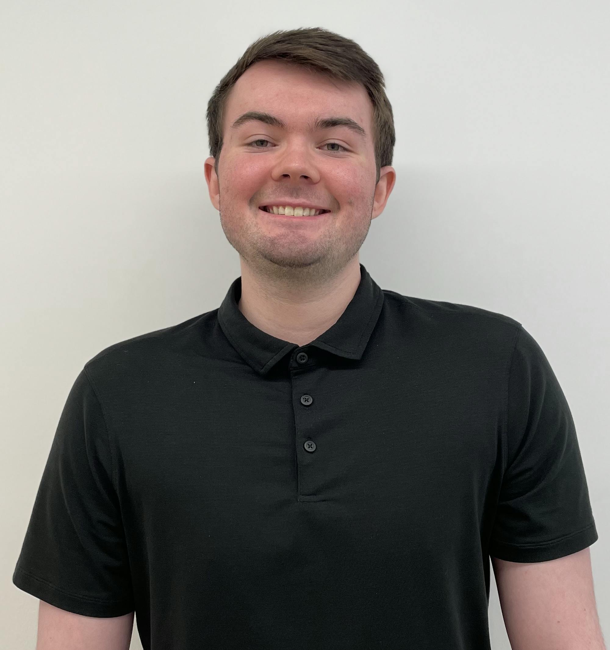 James Fleming J Fleming, Crypto enthusiast and author