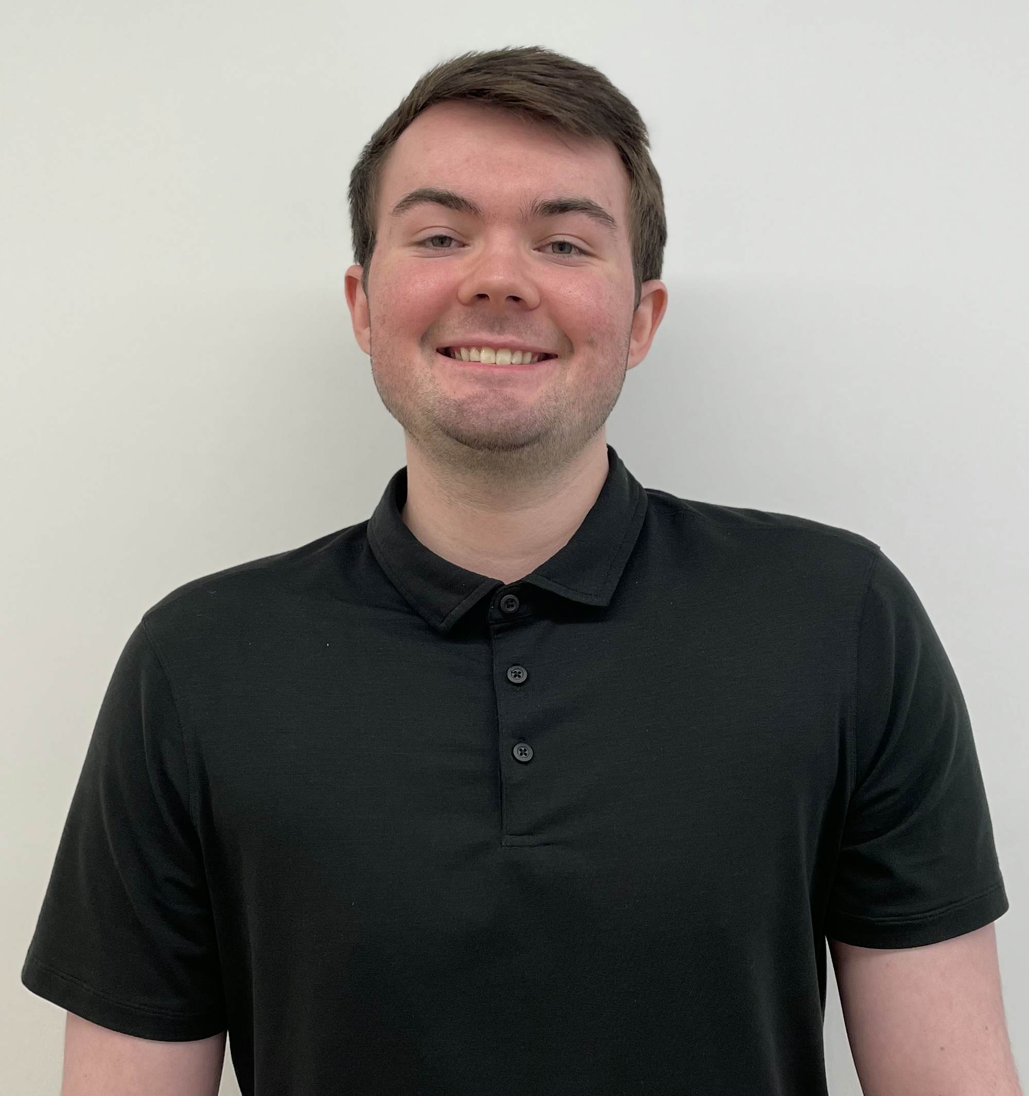 J Fleming, Crypto enthusiast and author