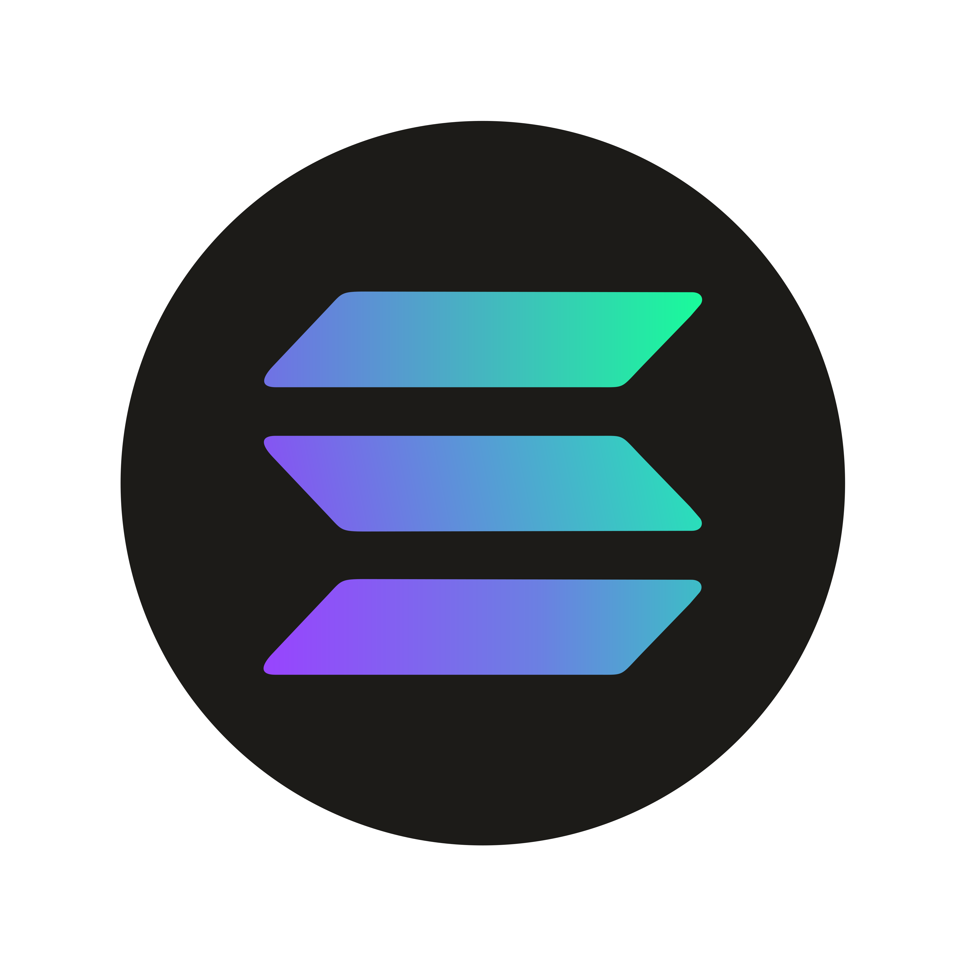 Solana is available at CoinFlip