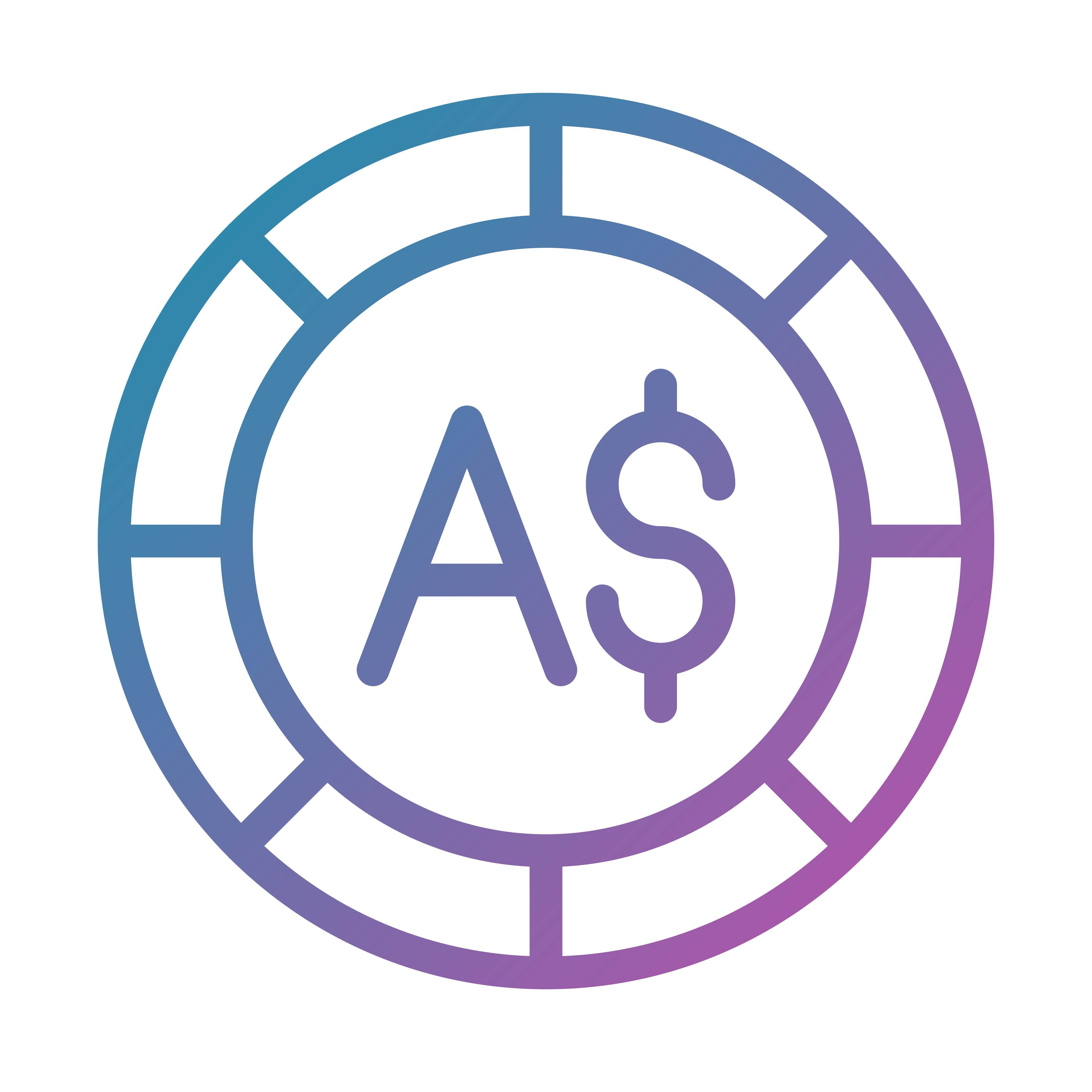 Buy Australian Digital Dollar at CoinFlip ATMs