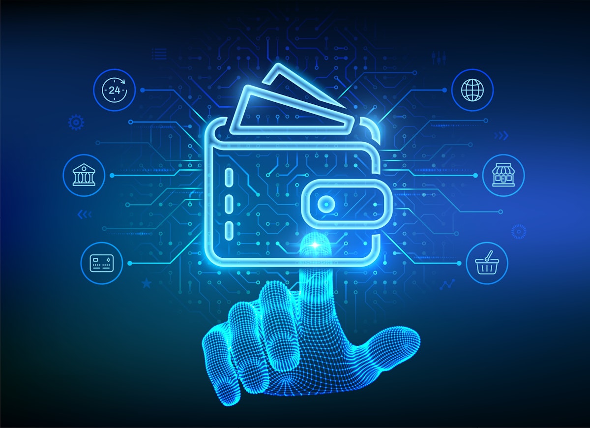 What to Do If You Lose Your Bitcoin Wallet: Recovery Guide