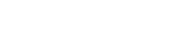 CoinFlip Bitcoin ATM