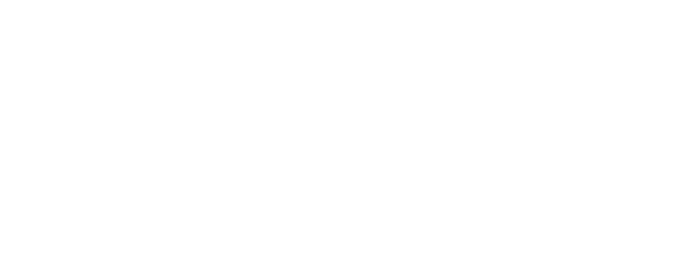 CoinFlip Bitcoin ATM