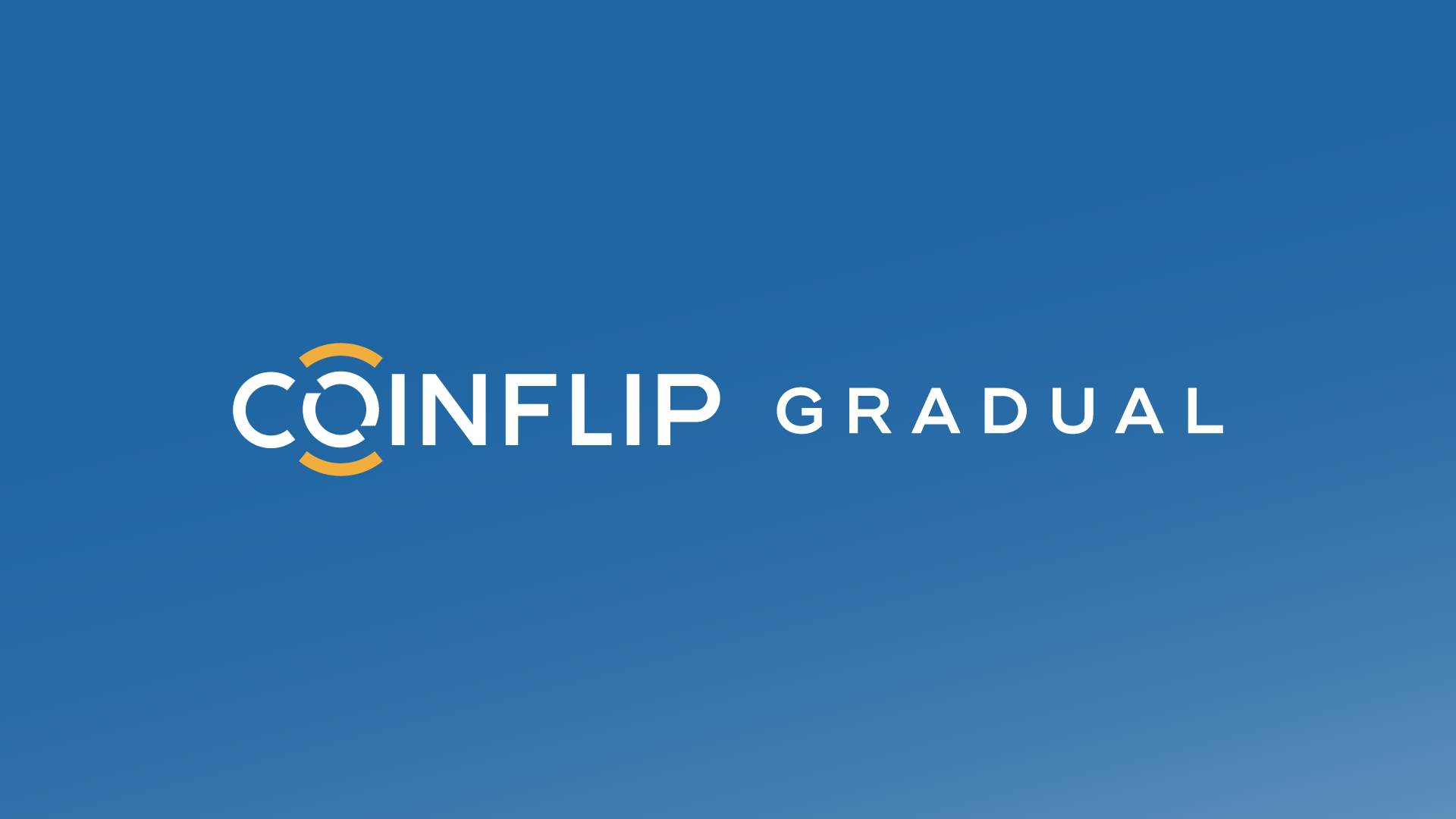coinflip gradual logo