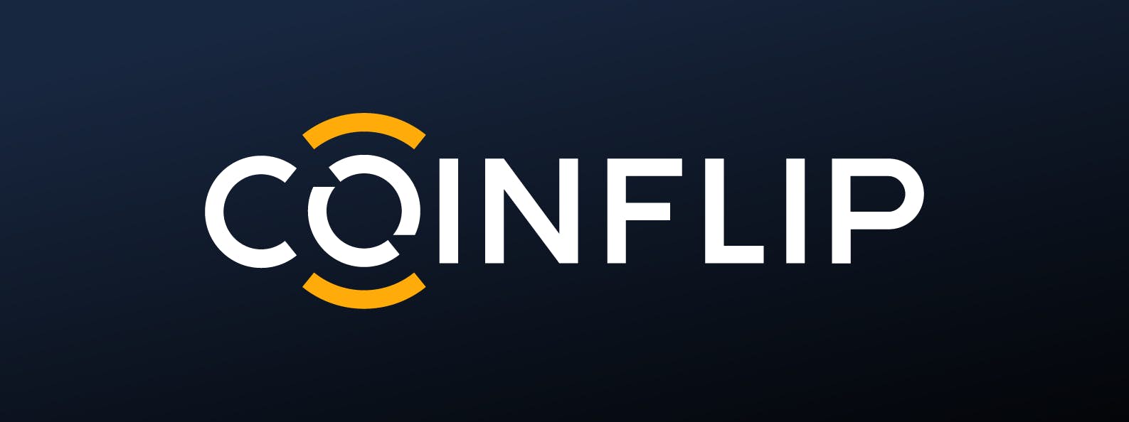 coinflip logo