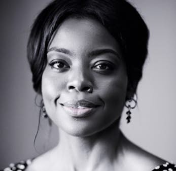 Author at CoinFlip's OTC desk, CoinFlip Preferred.