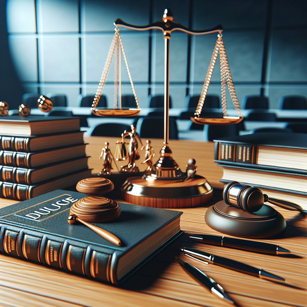 Portal | A importância do pedido no processo civil brasileiro