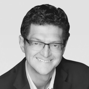 Tim Hennessey