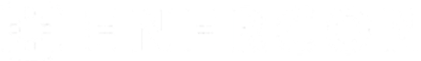 Enercon