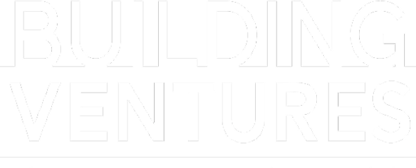 Building Ventures