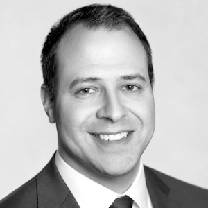 Alan Hoffman