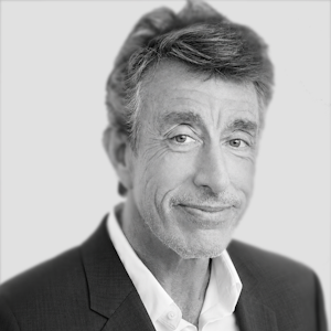 Greg Craig