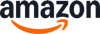 Amazon logo