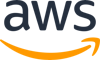 AWS logo