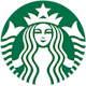 Starbucks logo