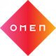 Omen by HP logo