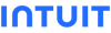 Intuit logo