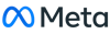 Meta logo