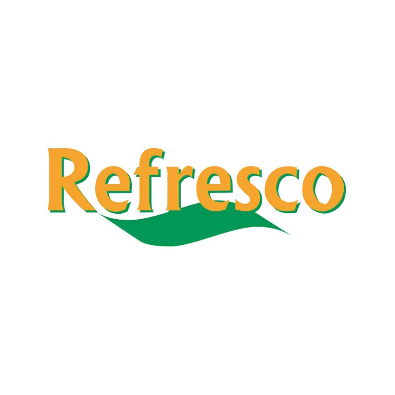 Refresco