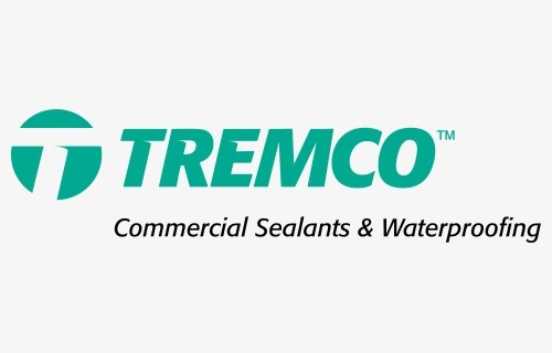Tremco
