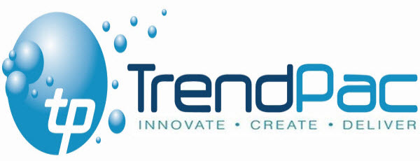 Trendpac