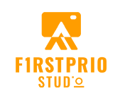 Firalogo