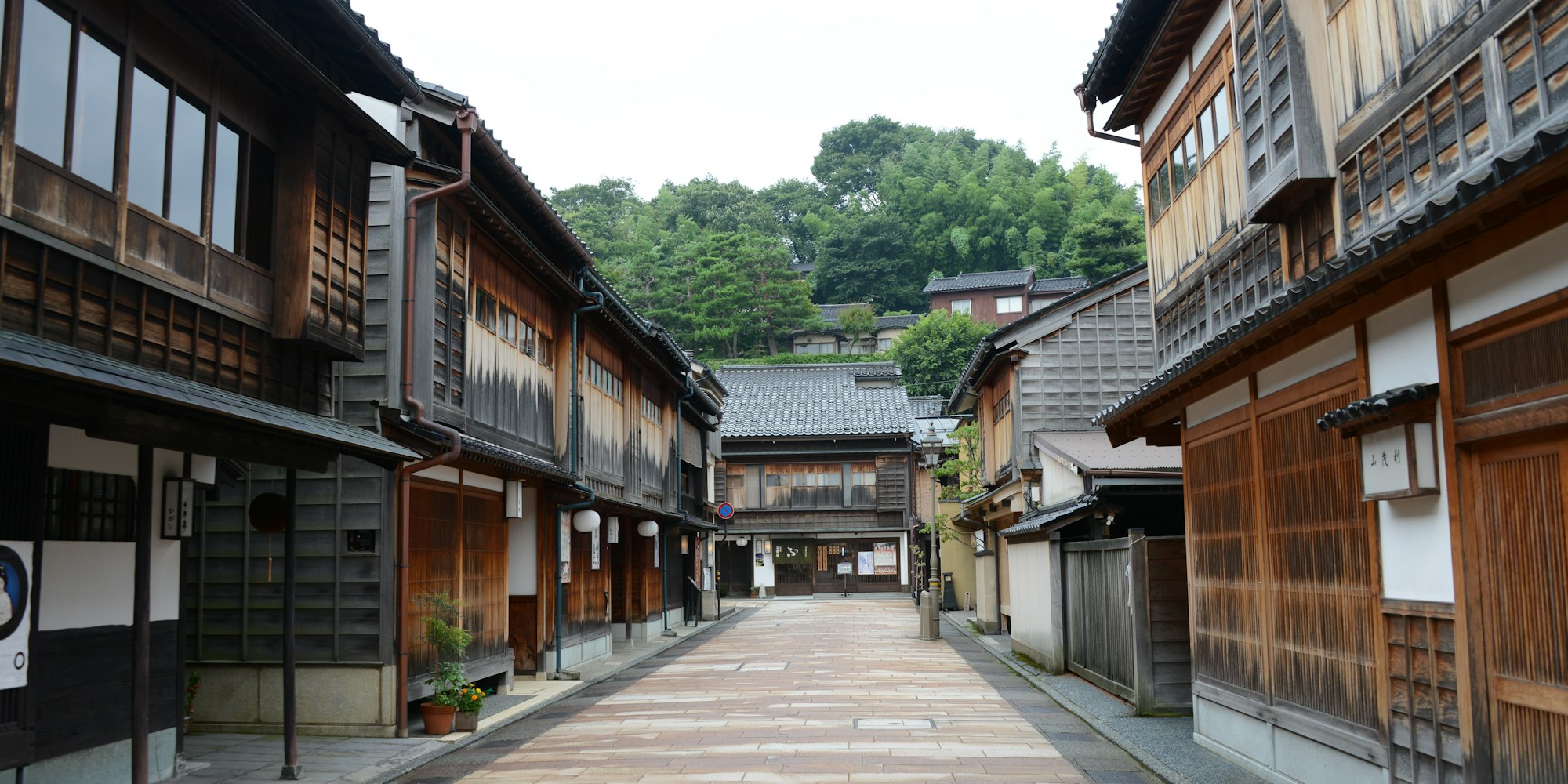 【2025年】一度は訪れたい金沢のおすすめ観光スポット25選!グルメや体験イベントも紹介|金沢着物レンタルwargo