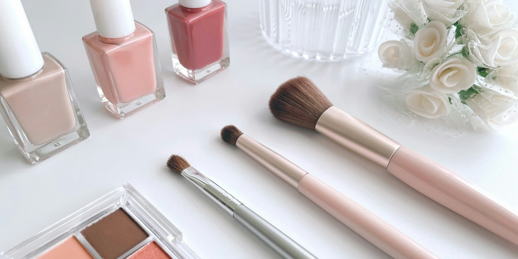 Taisho Romance at Yoroshi Kesho-do Nakamise Store