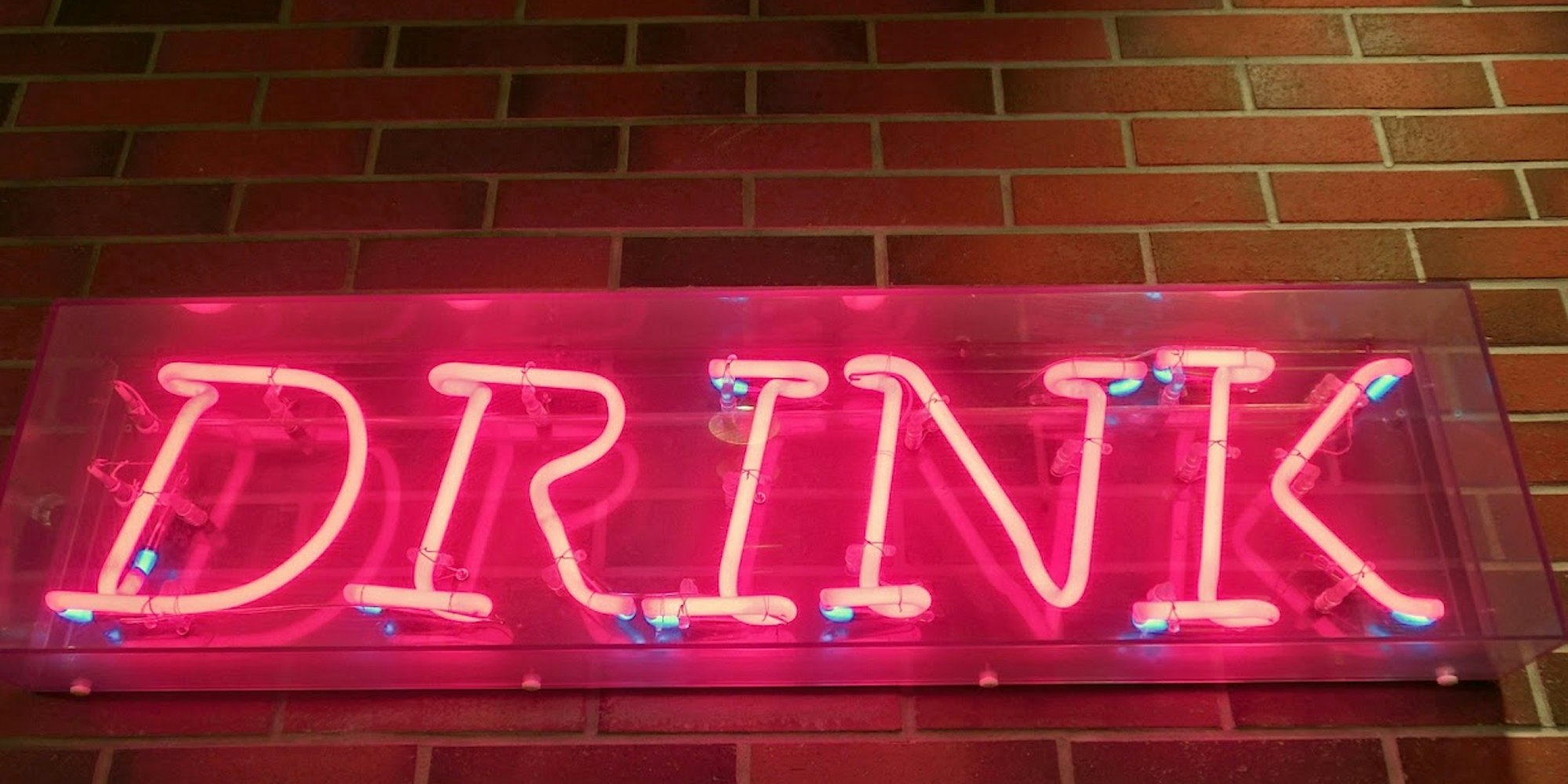 Reiwa Neons and Taisho Architecture at Asakusa Yokocho