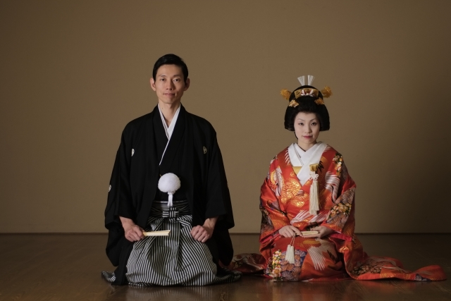 Montsuki haori deals
