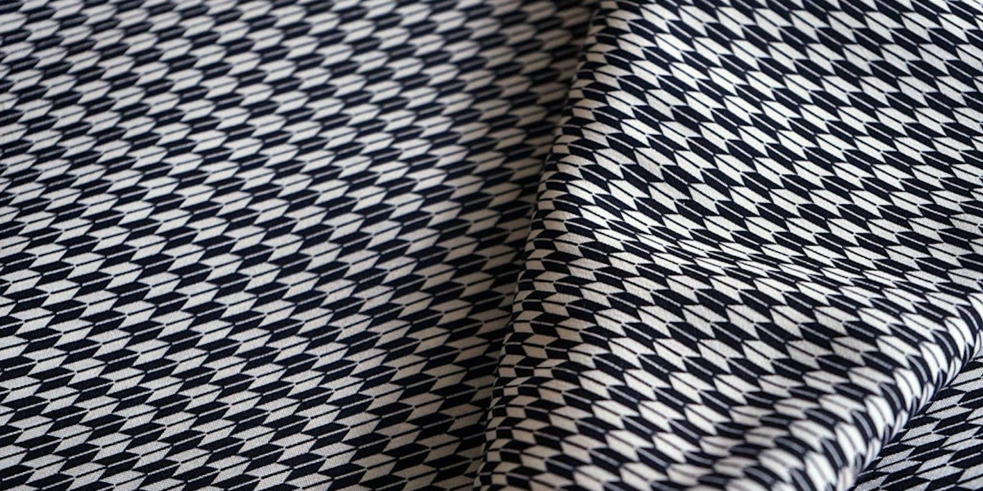 季節ごとの着物の種類