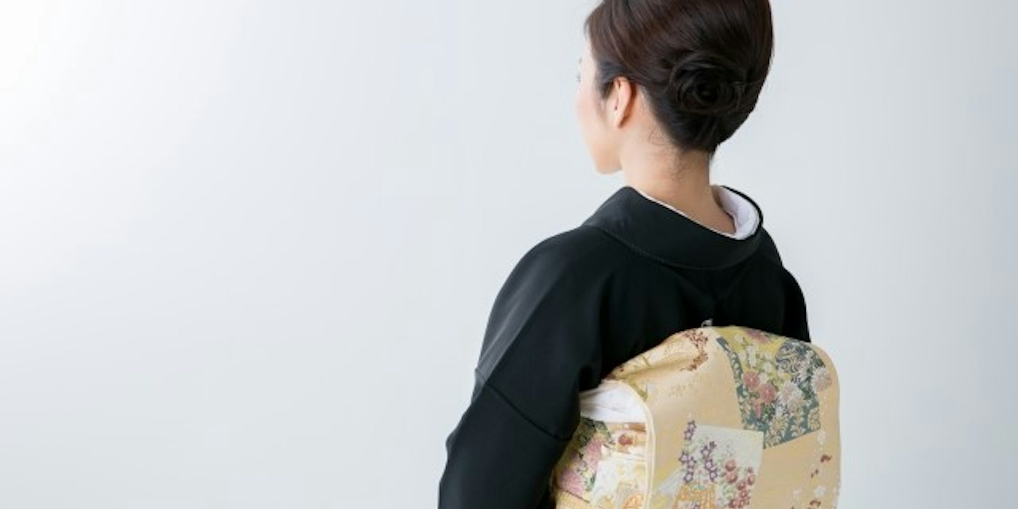 新郎新婦の母親は何を選んだらいい?