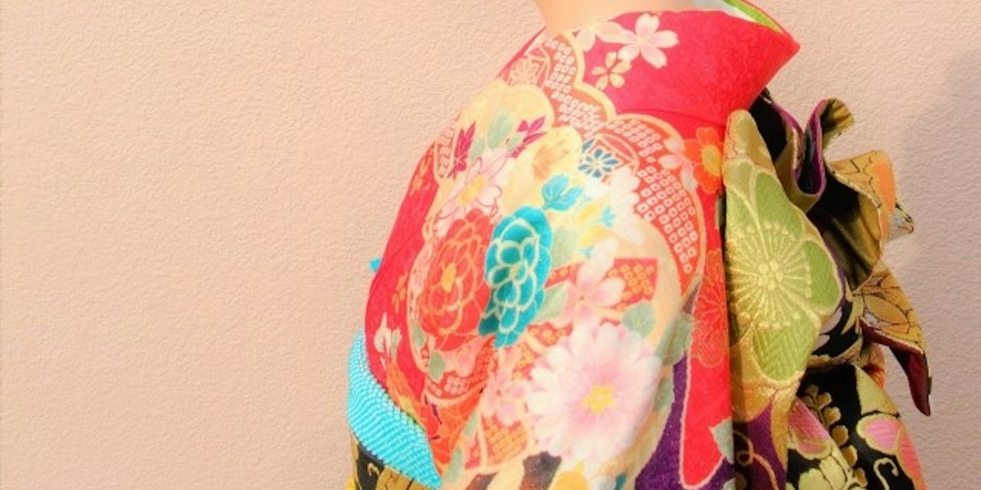 新郎新婦の友人の場合は何を選ぶ?
