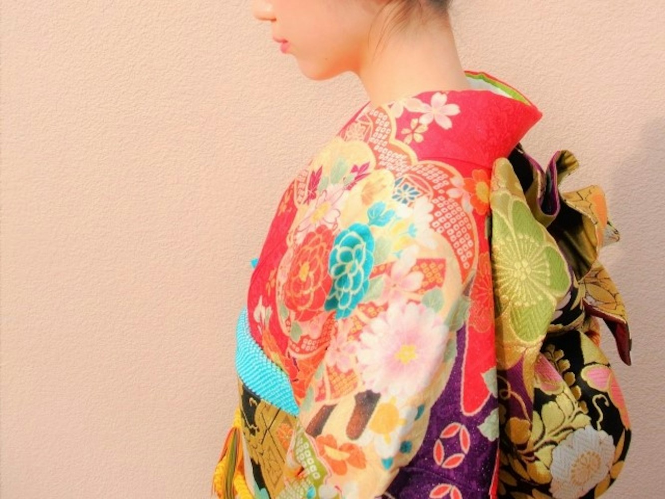 新郎新婦の友人の場合は何を選ぶ？