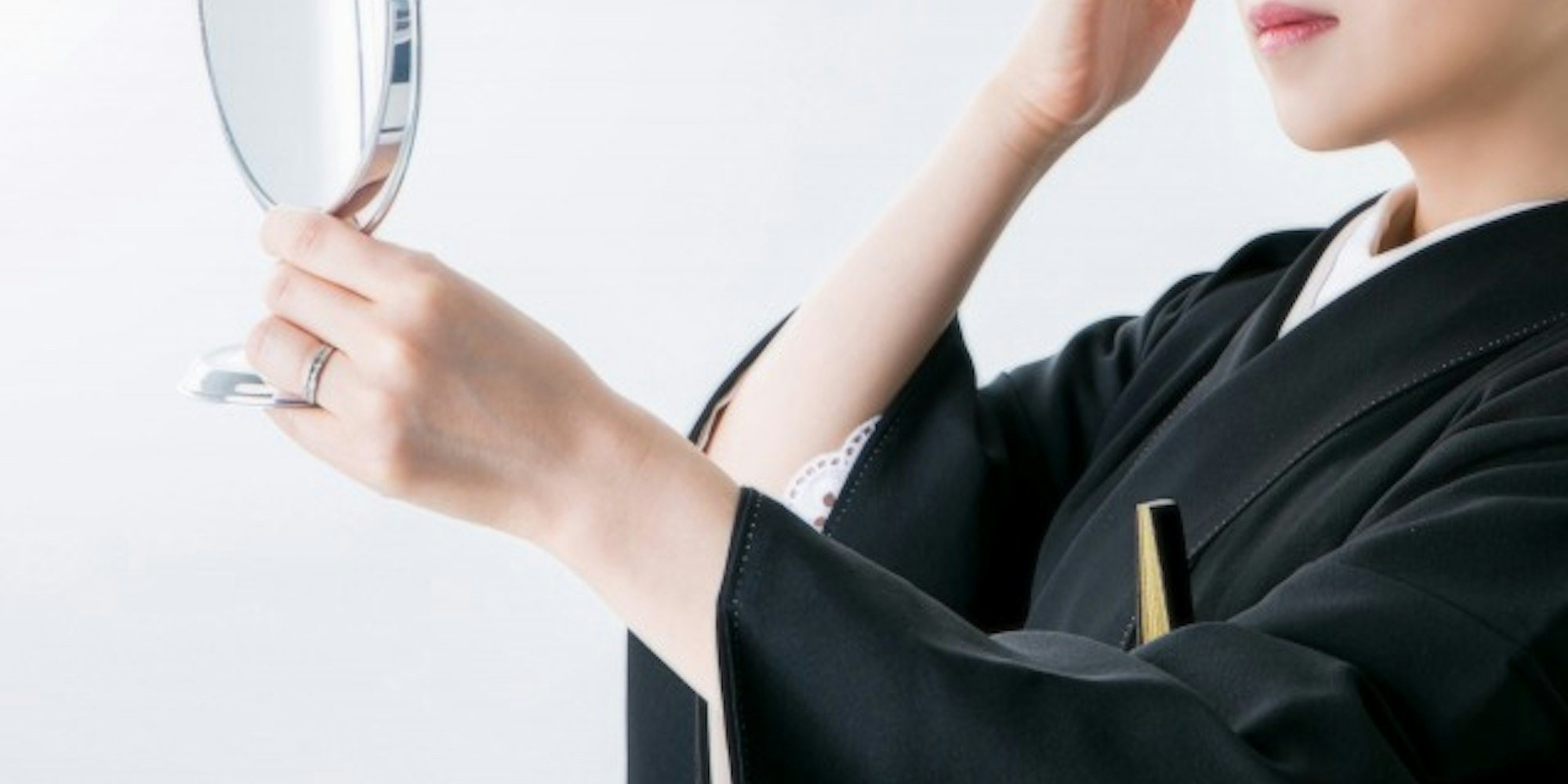 あると便利なサブバックはどういうものがいい?