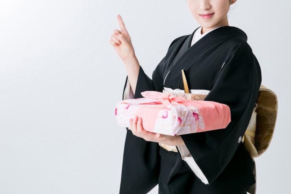 Eyecatch画像 | 